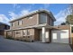 Heidelberg Heights VIC 3081