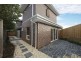 Heidelberg Heights VIC 3081