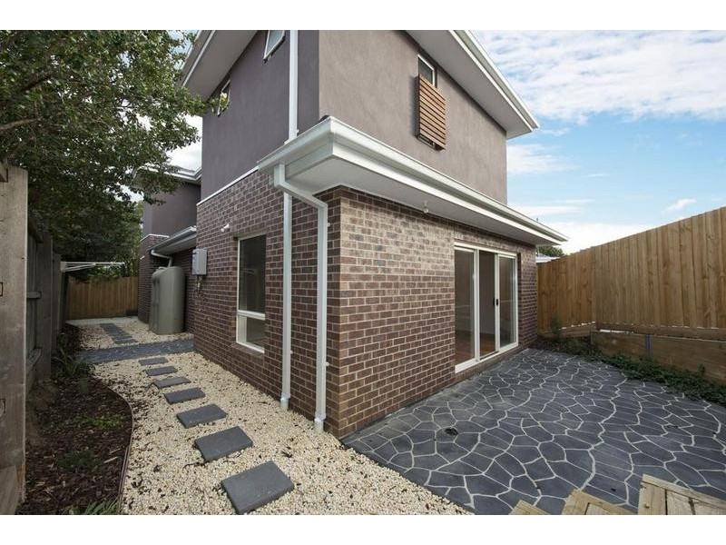 Heidelberg Heights VIC 3081