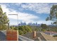 Heidelberg Heights VIC 3081