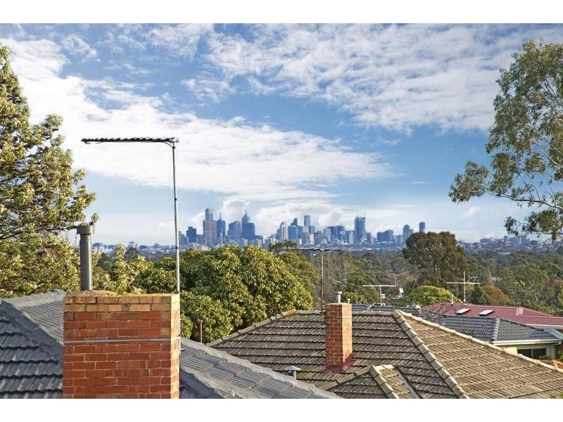 Heidelberg Heights VIC 3081