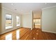 Heidelberg Heights VIC 3081