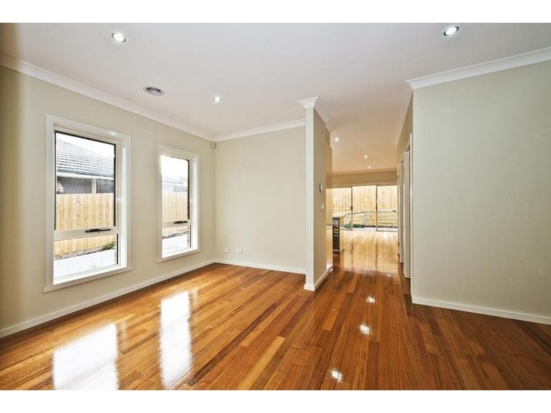 Heidelberg Heights VIC 3081