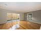 Heidelberg Heights VIC 3081
