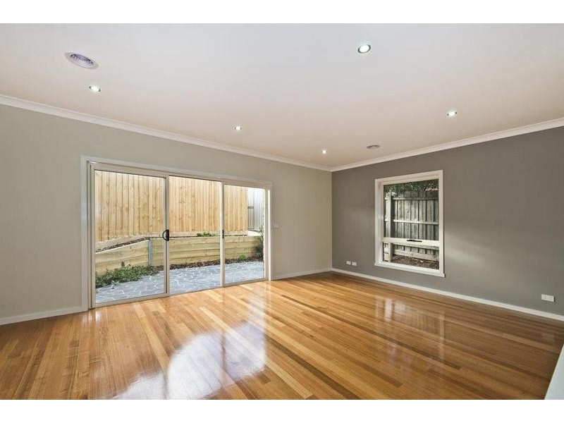 Heidelberg Heights VIC 3081