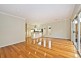 Heidelberg Heights VIC 3081