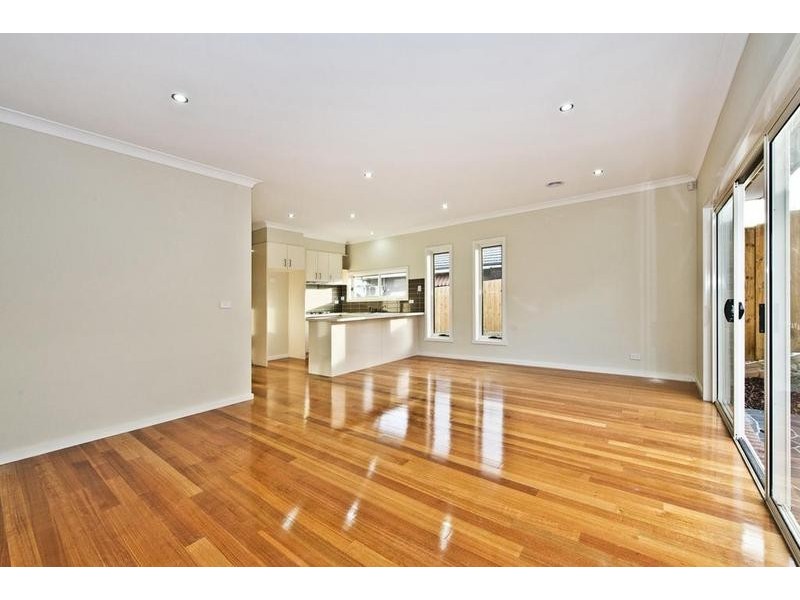 Heidelberg Heights VIC 3081