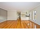 Heidelberg Heights VIC 3081