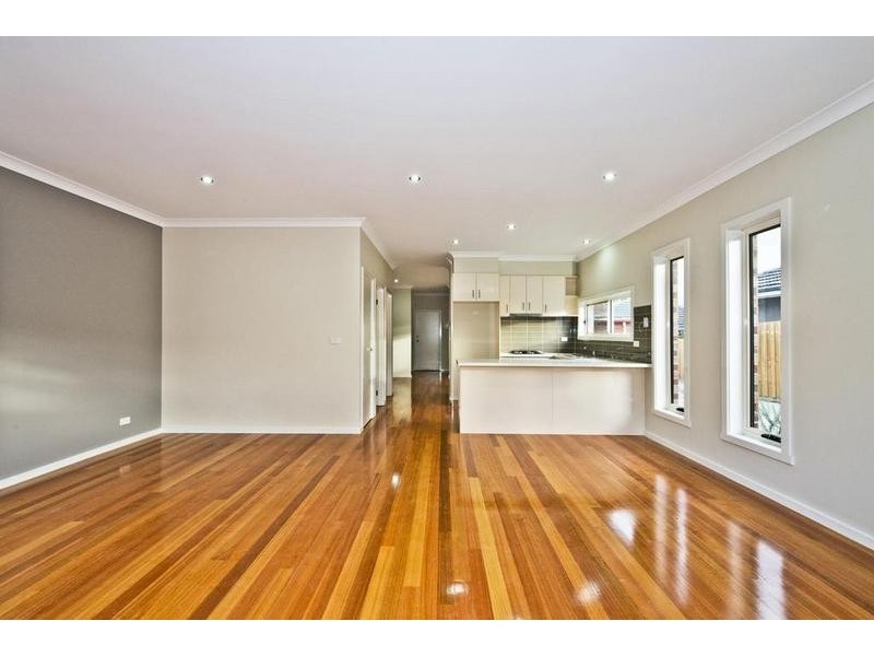 Heidelberg Heights VIC 3081