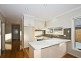 Heidelberg Heights VIC 3081