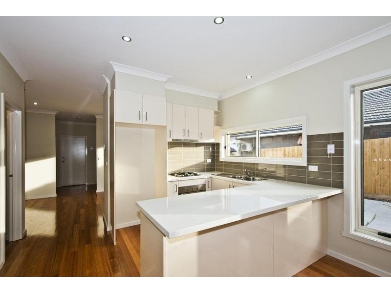 Heidelberg Heights VIC 3081