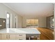 Heidelberg Heights VIC 3081