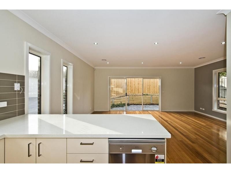 Heidelberg Heights VIC 3081