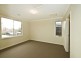 Heidelberg Heights VIC 3081