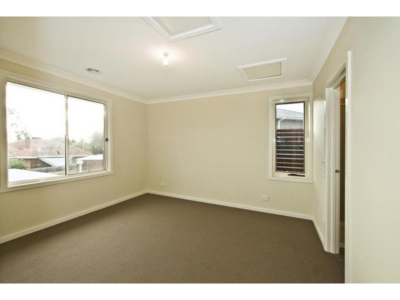 Heidelberg Heights VIC 3081
