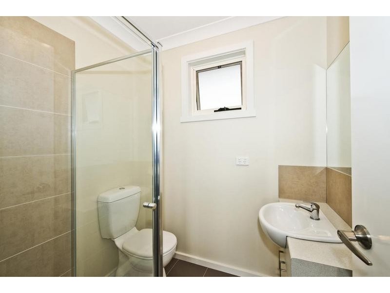Heidelberg Heights VIC 3081