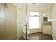 Heidelberg Heights VIC 3081