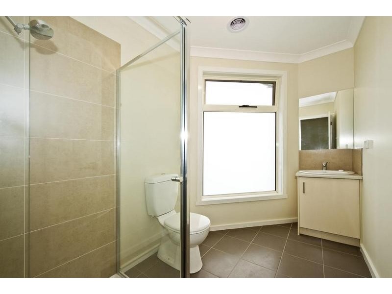 Heidelberg Heights VIC 3081