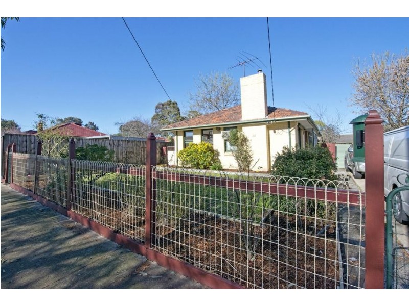 Heidelberg West VIC 3081