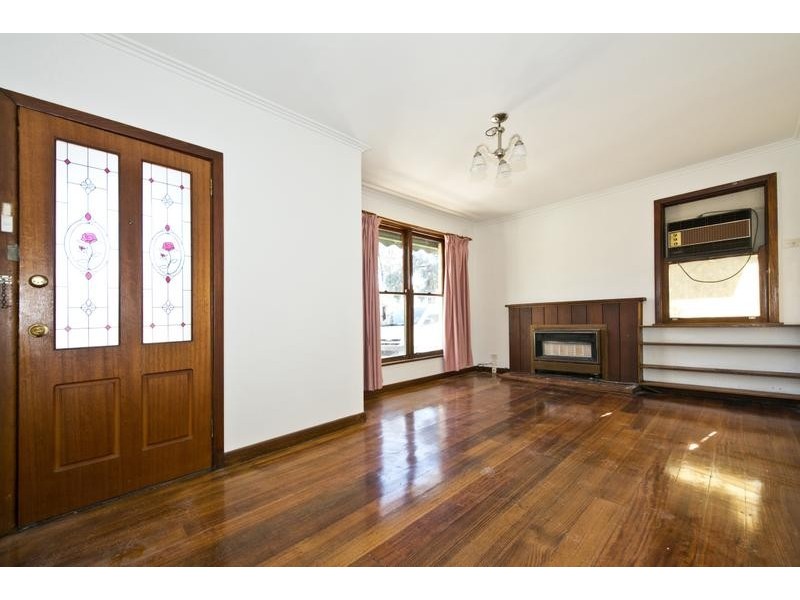 Heidelberg West VIC 3081