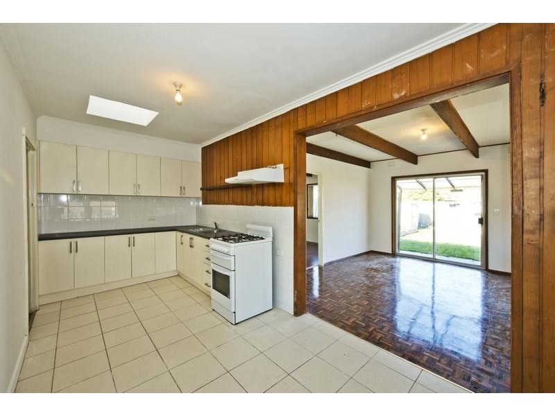 Heidelberg West VIC 3081