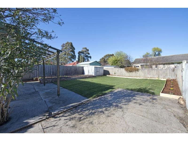 Heidelberg West VIC 3081