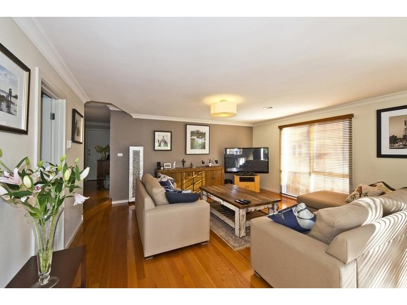 Heidelberg VIC 3084
