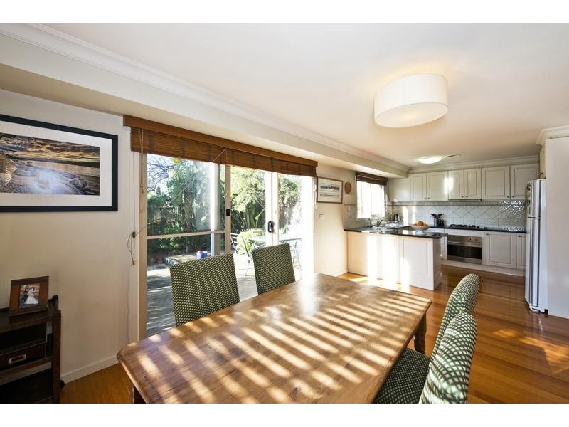 Heidelberg VIC 3084