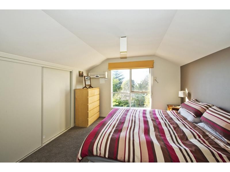 Heidelberg VIC 3084