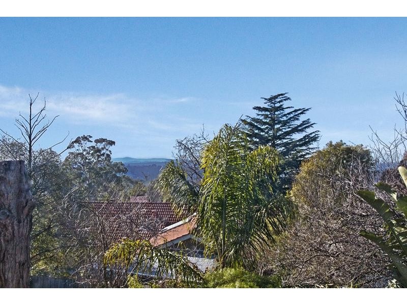 Heidelberg VIC 3084