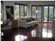 Lower Plenty VIC 3093