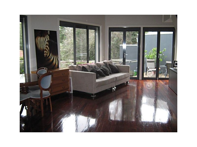 Lower Plenty VIC 3093