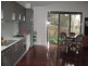 Lower Plenty VIC 3093