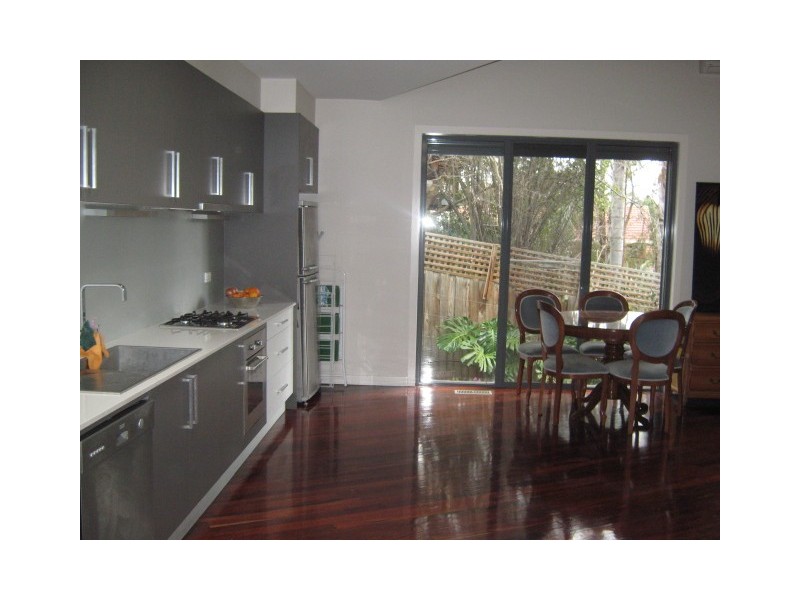 Lower Plenty VIC 3093