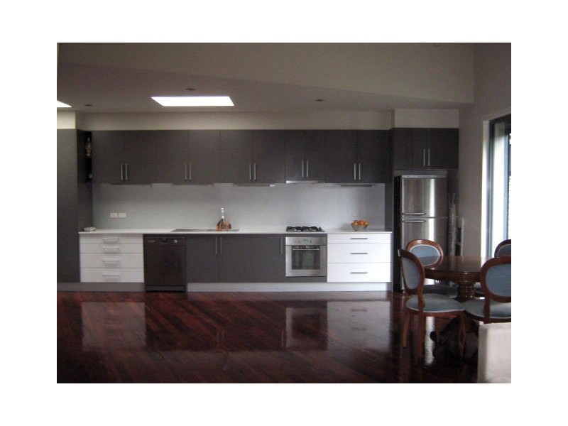 Lower Plenty VIC 3093