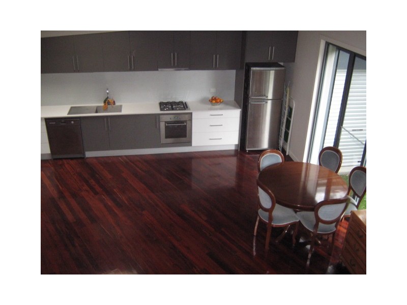 Lower Plenty VIC 3093