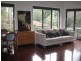 Lower Plenty VIC 3093