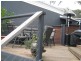 Lower Plenty VIC 3093