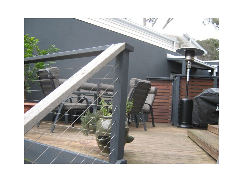 Lower Plenty VIC 3093