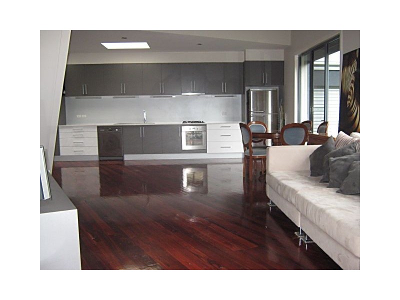 Lower Plenty VIC 3093
