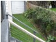 Lower Plenty VIC 3093