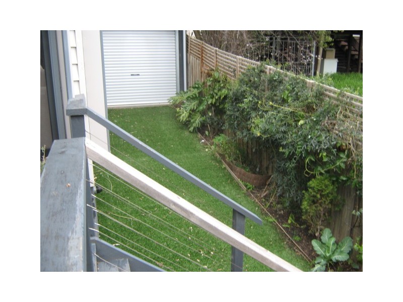Lower Plenty VIC 3093
