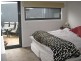 Lower Plenty VIC 3093