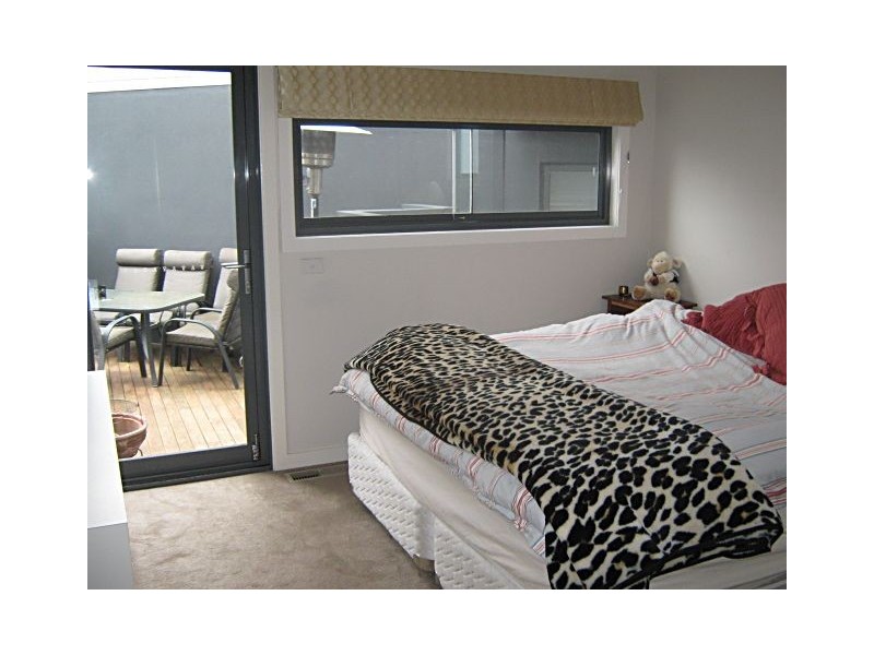 Lower Plenty VIC 3093