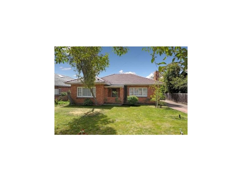 Heidelberg Heights VIC 3081