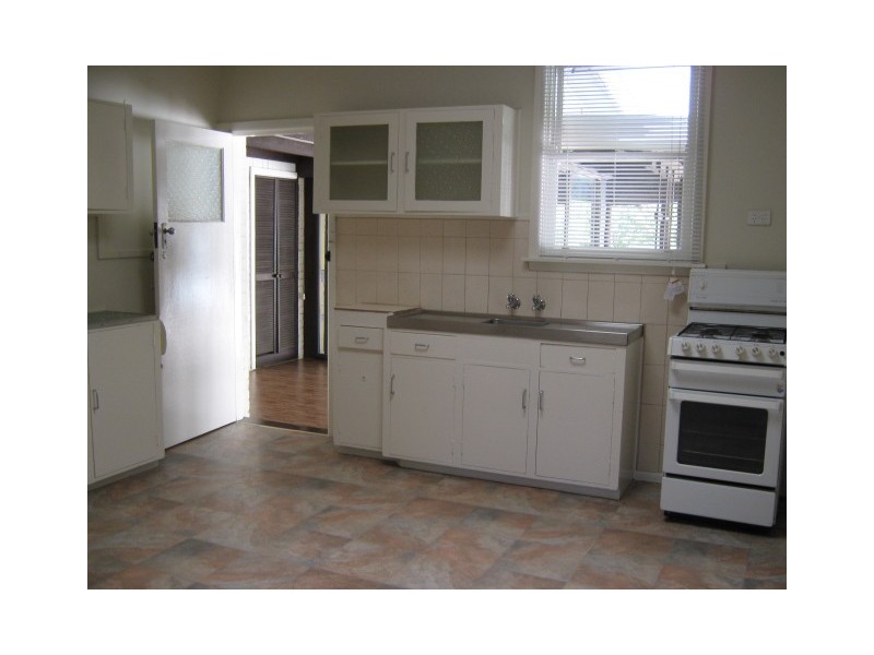 Heidelberg Heights VIC 3081