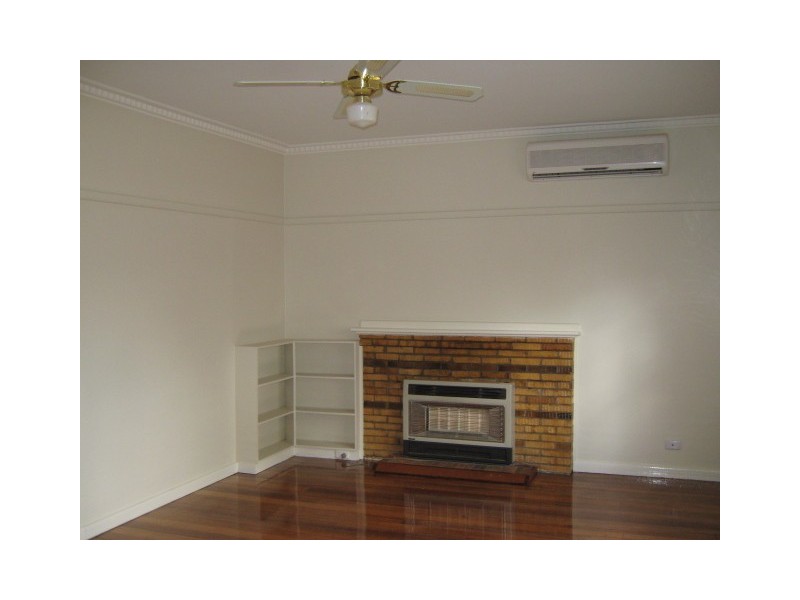 Heidelberg Heights VIC 3081