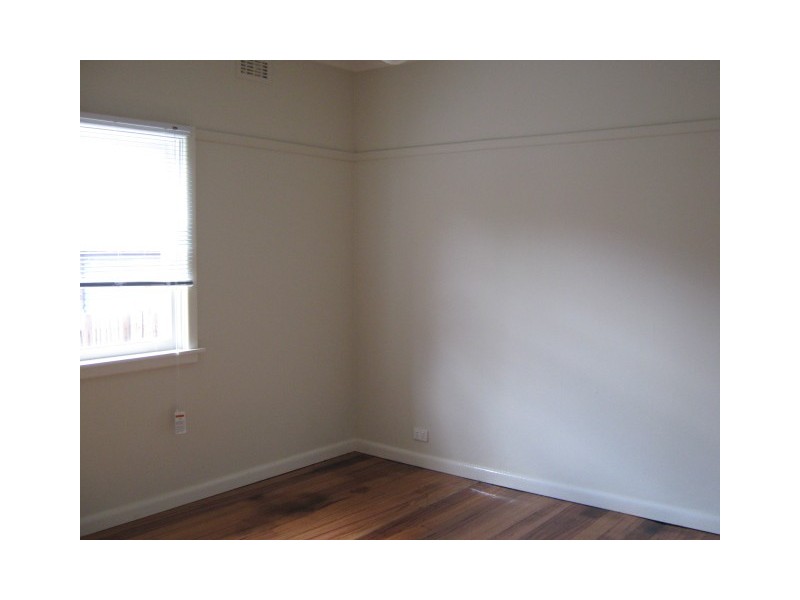 Heidelberg Heights VIC 3081