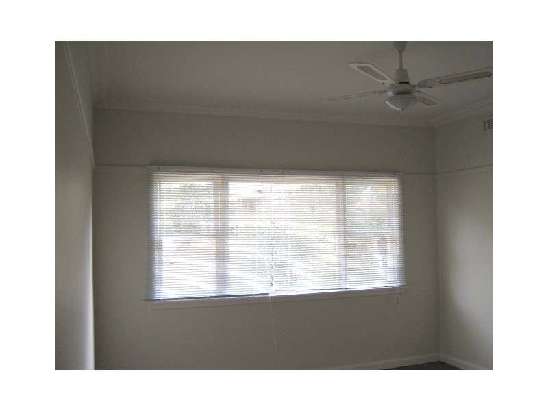 Heidelberg Heights VIC 3081