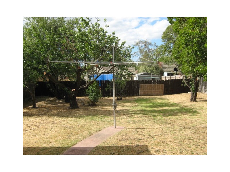 Heidelberg Heights VIC 3081